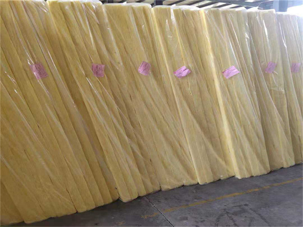 鋁箔玻璃棉板供貨商 鋁箔玻璃棉板供貨商