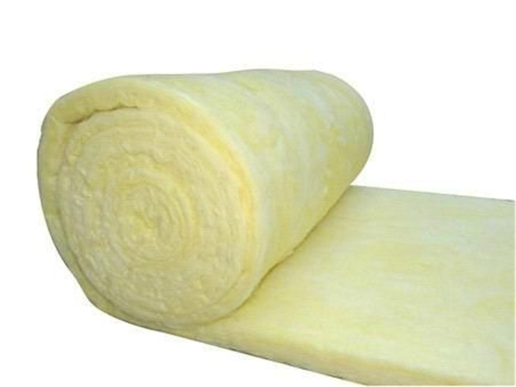 知名玻璃棉卷氈批發(fā)價(jià)