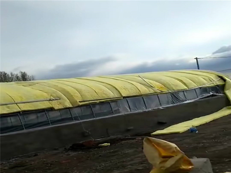 高端巖棉復合板